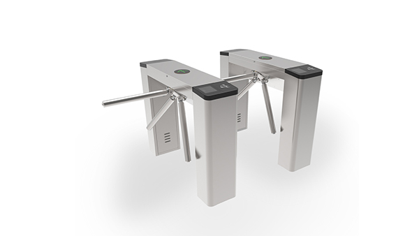 全自動(dòng)三輥閘怎么樣？