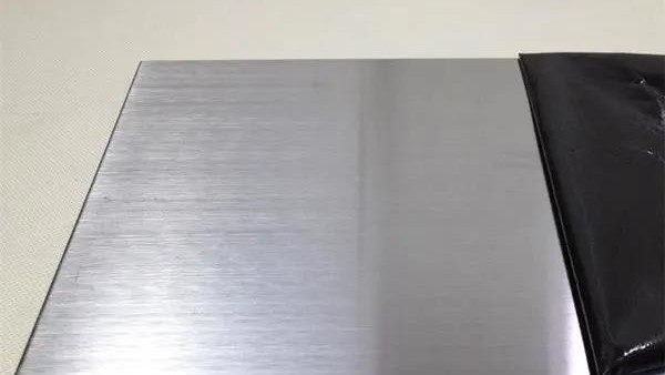 德寶智能專業(yè)解答-不銹鋼基本知識你知道多少？