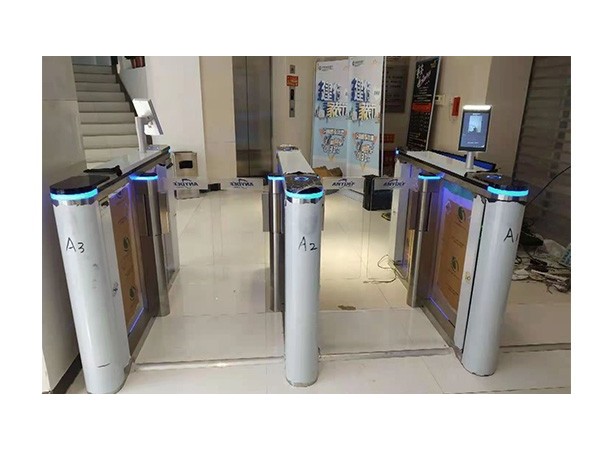 生產(chǎn)閘機(jī)的廠家在哪里？