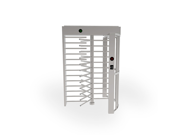 全高閘旋轉(zhuǎn)門(mén)
