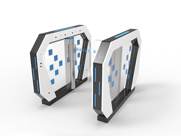 高端速通門 高端速通門