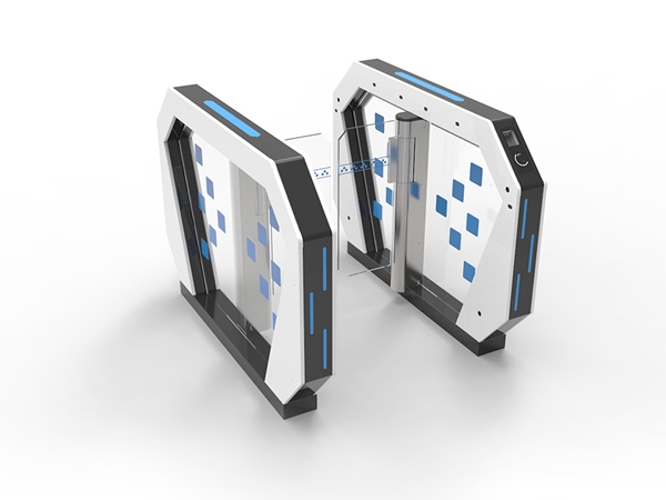 高端速通門 高端速通門