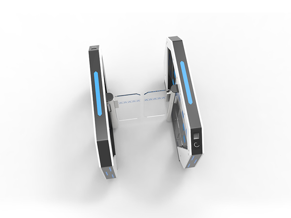 高端速通門 高端速通門