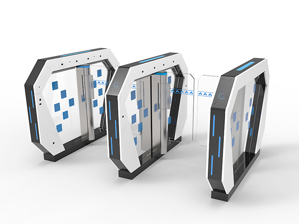 高端速通門 高端速通門