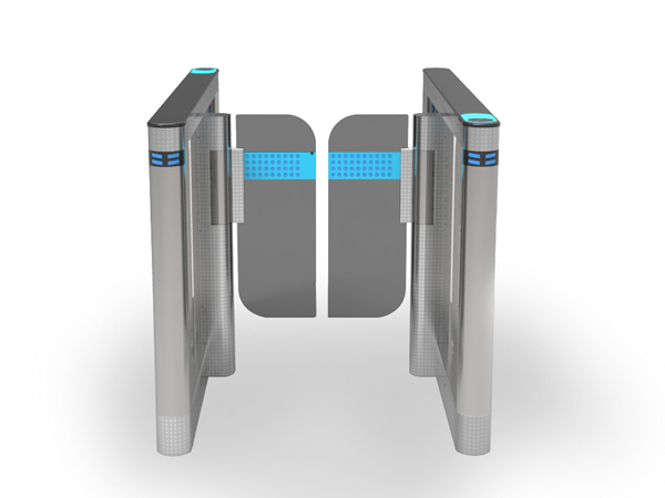 辦公樓速通門 辦公樓速通門