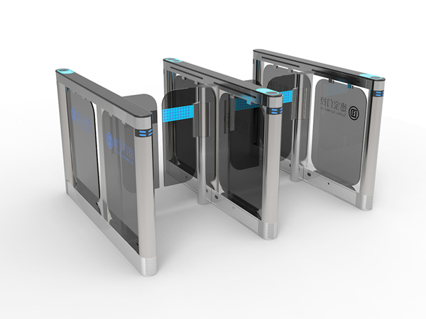 辦公樓速通門 辦公樓速通門