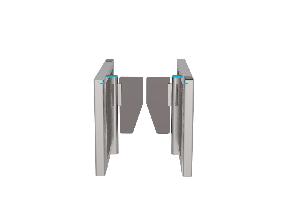 爆款智能速通門 爆款智能速通門