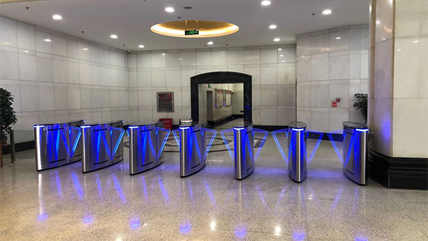 翼閘哪里有賣？