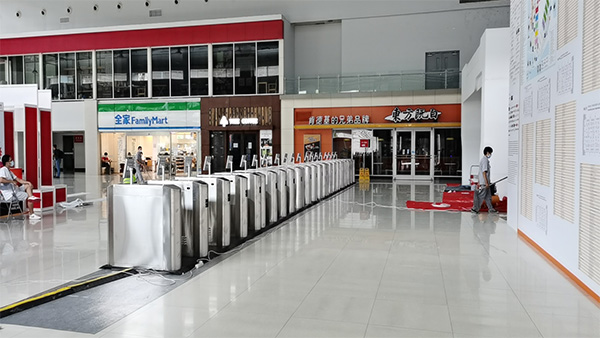 翼閘常見故障及維修改怎樣解決？