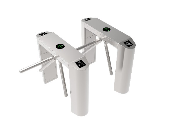 斜面八角三輥閘 斜面八角三輥閘