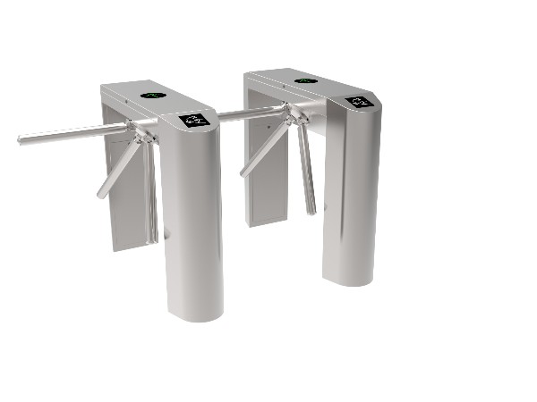 斜面八角三輥閘 斜面八角三輥閘