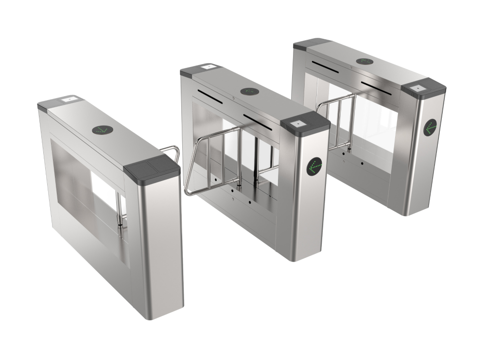 醫(yī)院實(shí)名制擺閘 醫(yī)院實(shí)名制擺閘