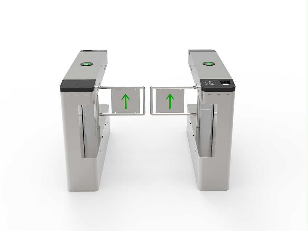 醫(yī)院實(shí)名制擺閘 醫(yī)院實(shí)名制擺閘