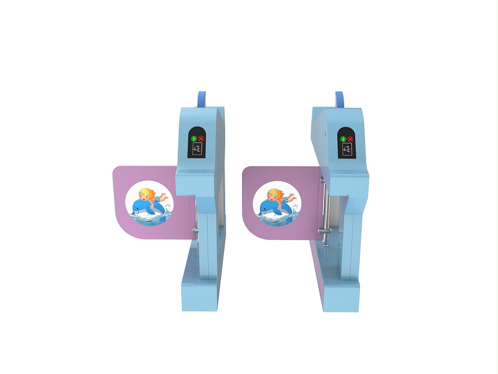 幼兒園卡通擺閘 幼兒園卡通擺閘