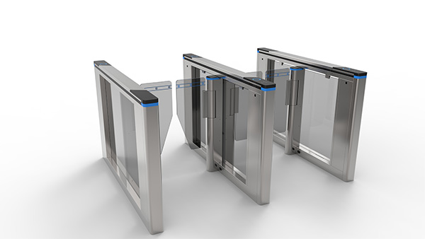 高端速通門閘機廠家都有哪些？