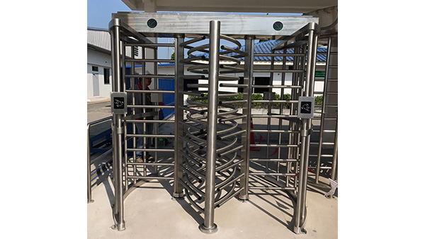 十字全高閘是什么樣的？多少錢一臺(tái)？