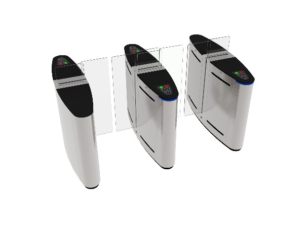 高端智能平移門(mén)