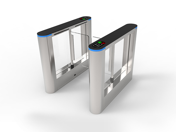廣東速通門 廣東速通門