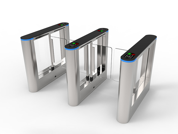 廣東速通門 廣東速通門