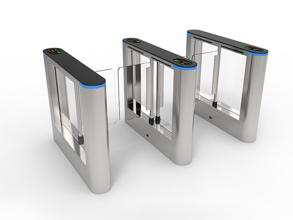 廣東速通門 廣東速通門